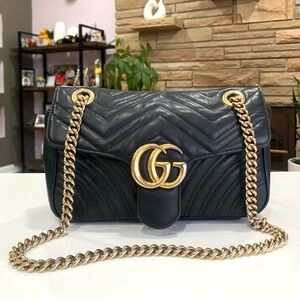 ❤️authentic gucci